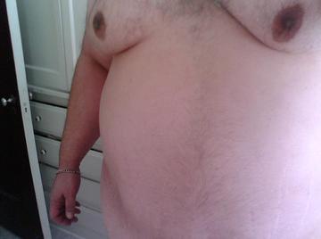 Image thumbnail of Gay chubs