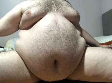 Image thumbnail of Gay chubs