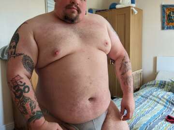 Image thumbnail of Gay chubs