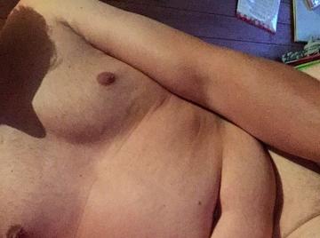 Image thumbnail of Gay chubs