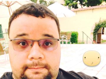 Image thumbnail of Gay chubs