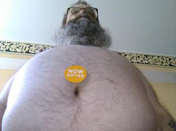 Image thumbnail of Gay chubs