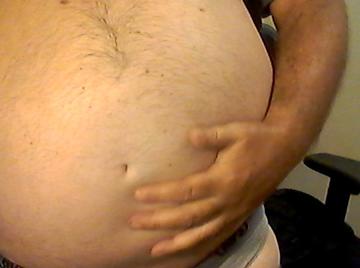 Image thumbnail of Gay chubs