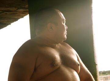 Image thumbnail of Gay chubs