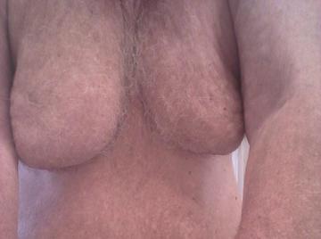 Image thumbnail of Gay chubs