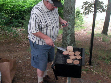 Image thumbnail of Gay chubs