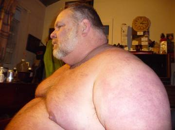 Image thumbnail of Gay chubs