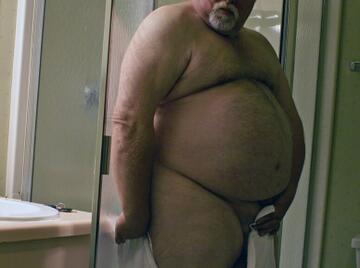 Image thumbnail of Gay chubs