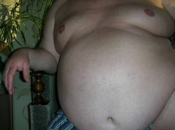 Image thumbnail of Gay chubs