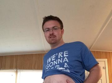 Image thumbnail of Gay chubs