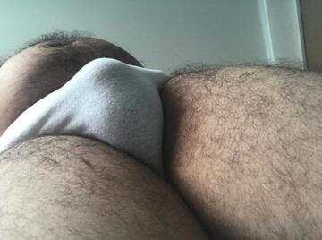 Image thumbnail of Gay chubs