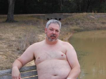 Image thumbnail of Gay chubs