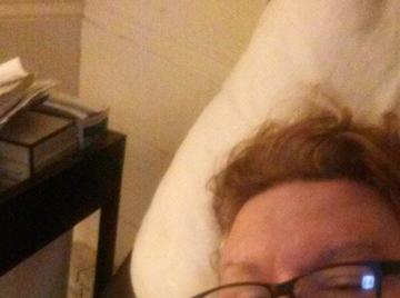 Image thumbnail of Gay chubs