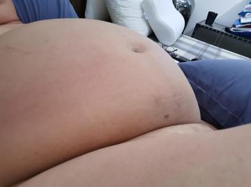 Image thumbnail of Gay chubs