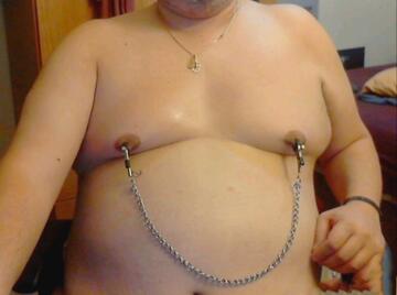 Image thumbnail of Gay chubs