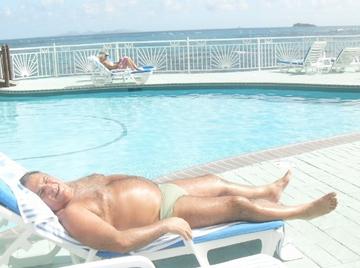 Image thumbnail of Gay chubs