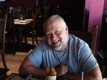 Image thumbnail of Gay chubs