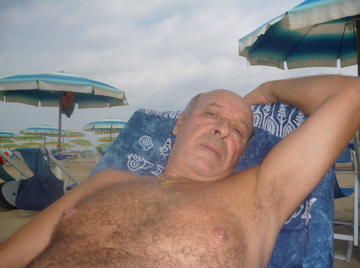 Image thumbnail of Gay chubs