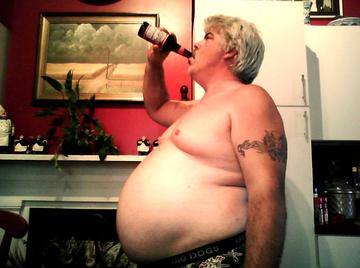 Image thumbnail of Gay chubs