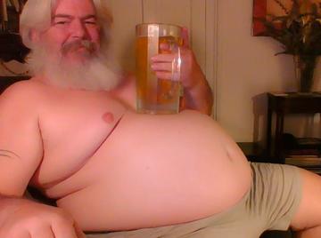 Image thumbnail of Gay chubs