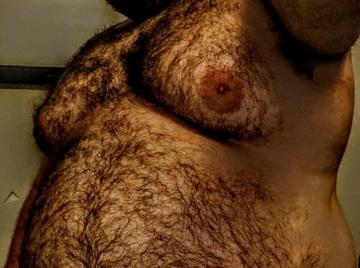 Image thumbnail of Gay chubs