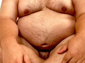 Image thumbnail of Gay chubs