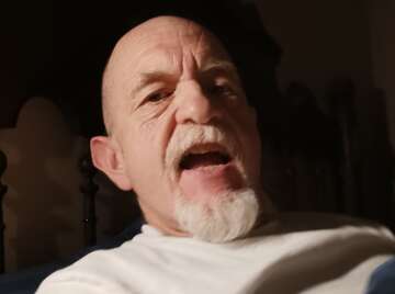 Image thumbnail of Gay chubs