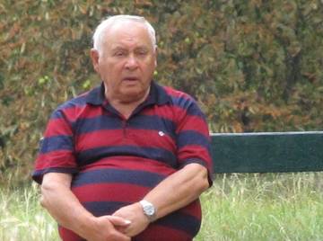 Image thumbnail of Gay chubs