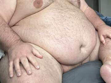 Image thumbnail of Gay chubs