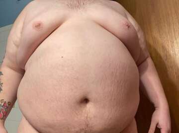 Image thumbnail of Gay chubs