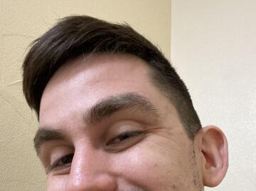 Image thumbnail of Gay chubs