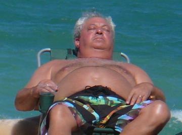 Image thumbnail of Gay chubs