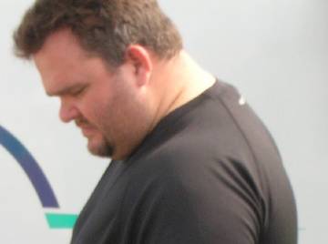 Image thumbnail of Gay chubs