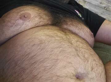 Image thumbnail of Gay chubs