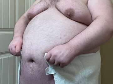 Image thumbnail of Gay chubs