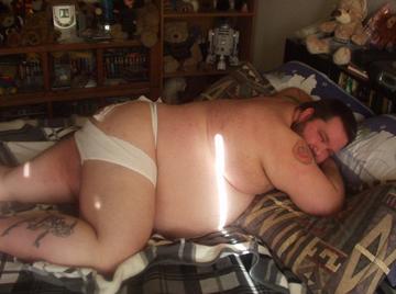 Image thumbnail of Gay chubs