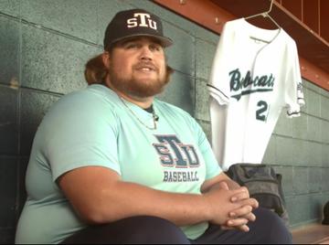 Image thumbnail of Gay chubs