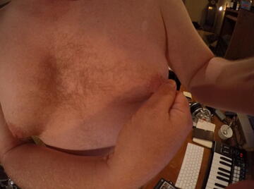 Image thumbnail of Gay chubs