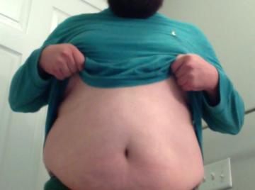 Image thumbnail of Gay chubs