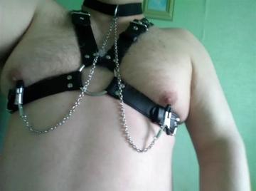 Image thumbnail of Gay chubs