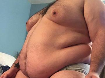 Image thumbnail of Gay chubs