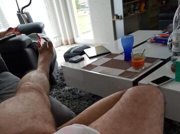 Image thumbnail of Gay chubs