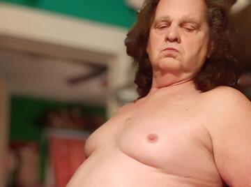 Image thumbnail of Gay chubs