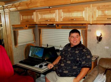 Image thumbnail of Gay chubs