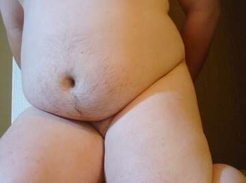 Image thumbnail of Gay chubs