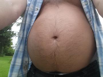 Image thumbnail of Gay chubs