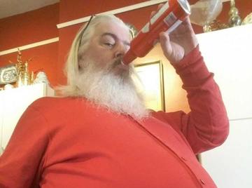 Image thumbnail of Gay chubs