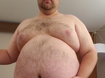 Image thumbnail of Gay chubs