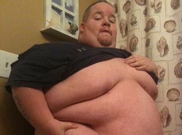 Image thumbnail of Gay chubs