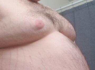 Image thumbnail of Gay chubs